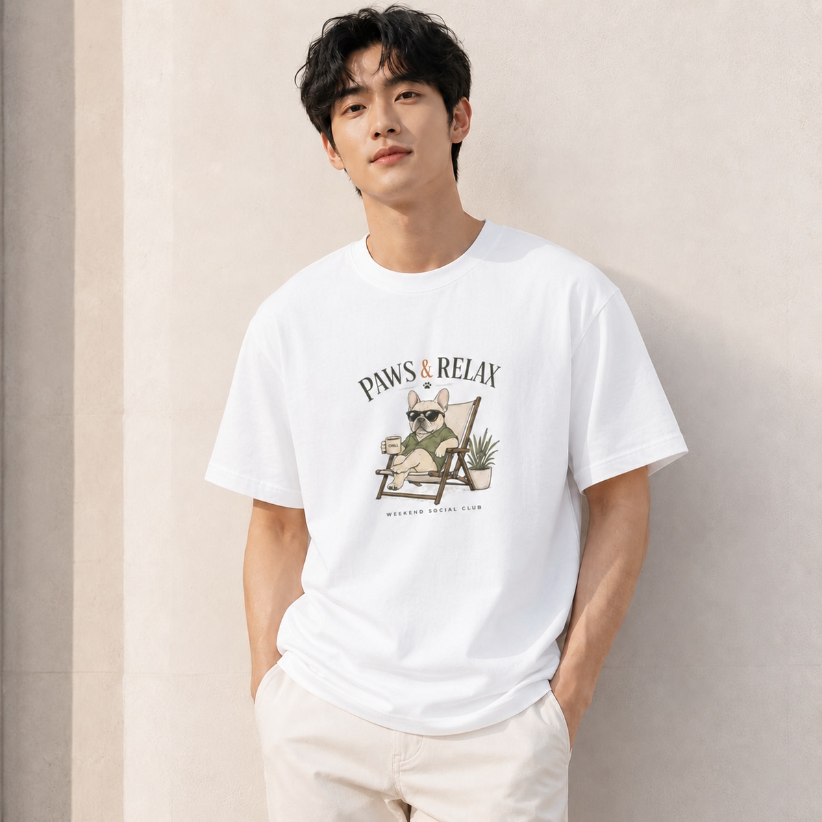 확대된 대표 상품 이미지1