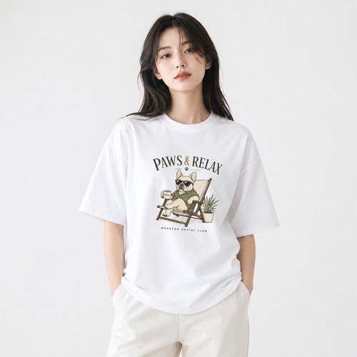 상품 이미지2