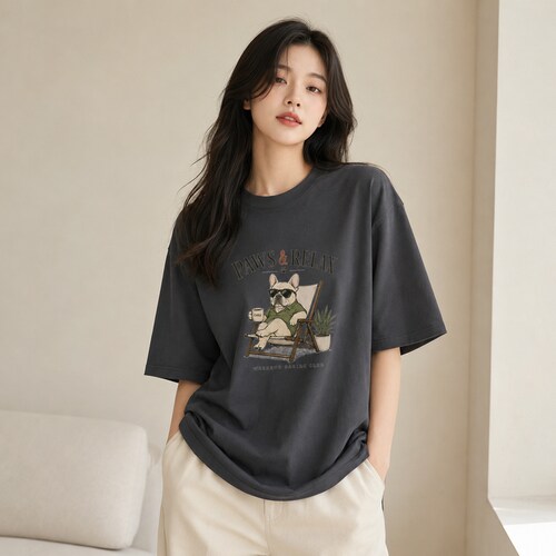 상품 이미지3