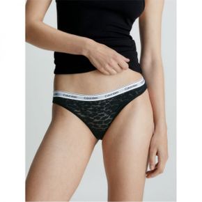 5546919 Calvin Klein Lace Bikini Briefs