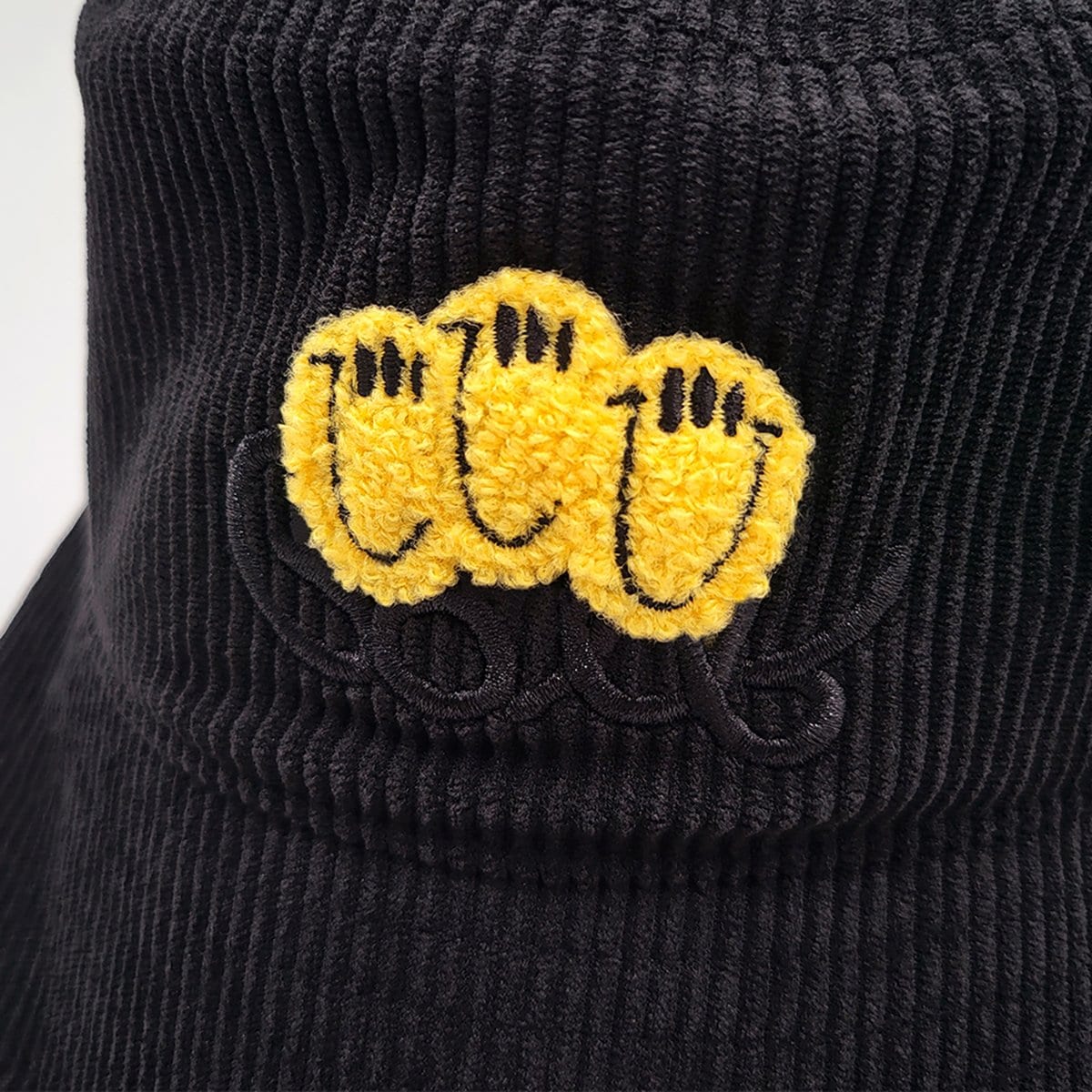 상품이미지5