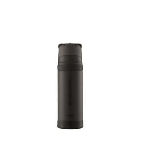 [써모스] 등산용 보틀 시즌2 750ml 스톤매트