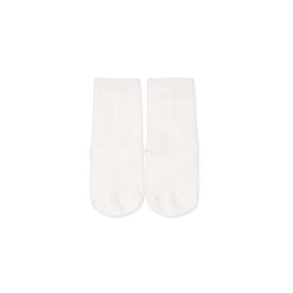 확대된 대표 IMAGE1