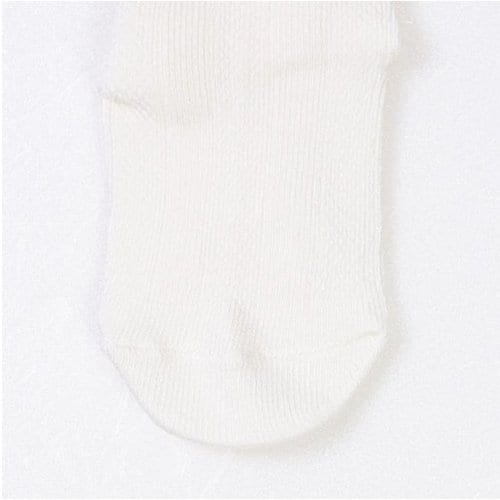 IMAGE2