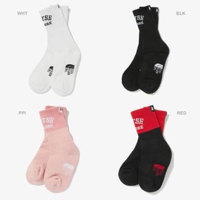 NY4MQ50 키즈 미드 웜 삭스 KS MID WARM SOCKS