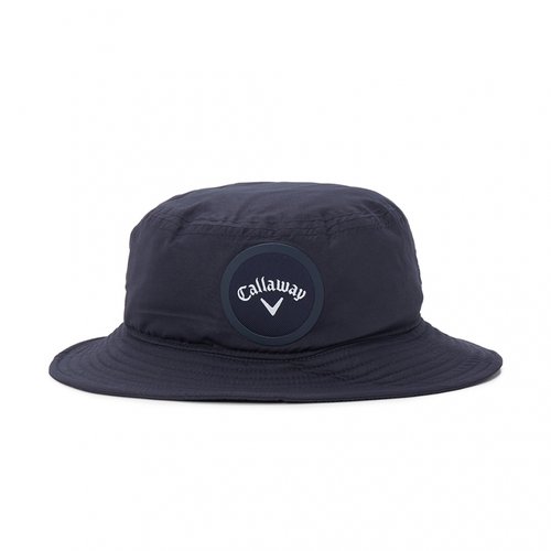 rep product image2