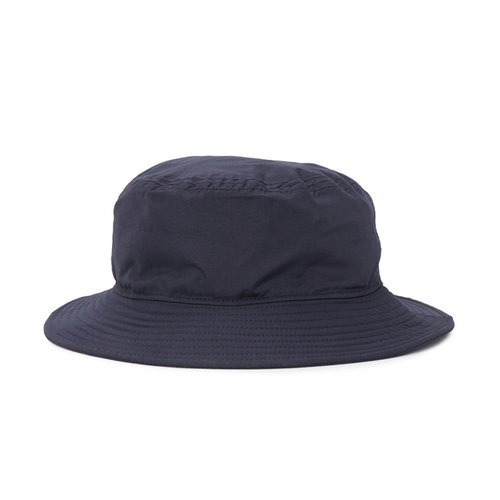 rep product image4