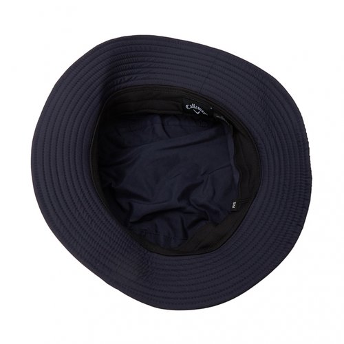 rep product image5