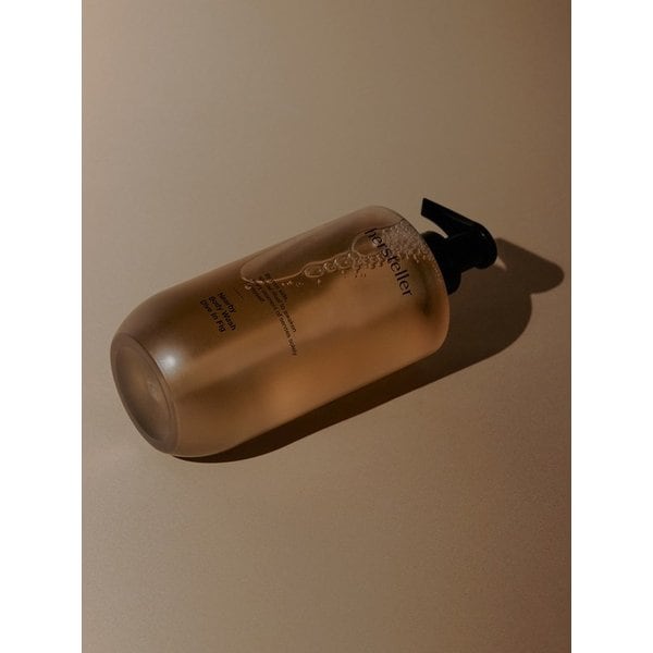 니어바이 바디 워시 300ml (3종 택1)