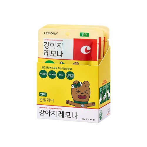 상품이미지2