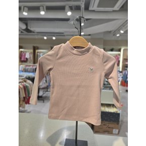 [파주점] ( PK )  소프트 골지 티셔츠   45A1933005