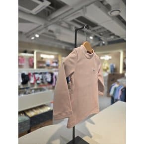 [파주점] ( PK )  소프트 골지 티셔츠   45A1933005
