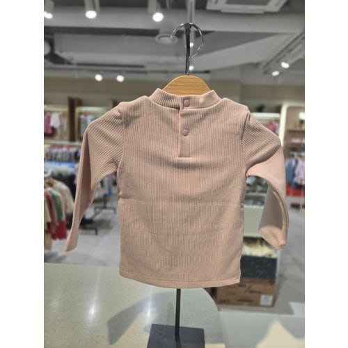 205b5bcf8857d6fd1635.jpg