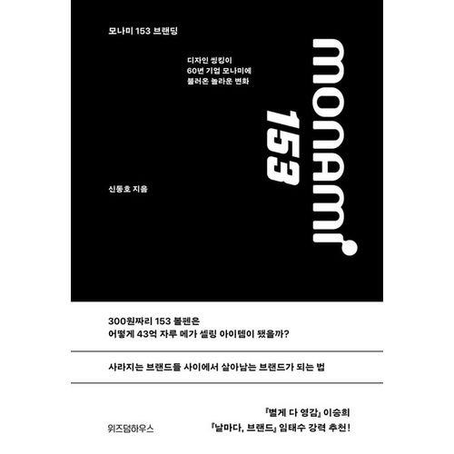 추가이미지3