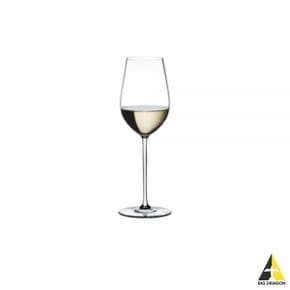 RIEDEL 파토마노 리슬링진판델 화이트 (490015W)