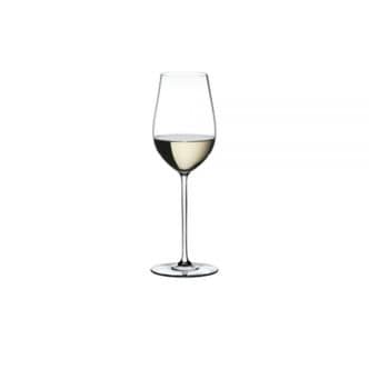  RIEDEL 파토마노 리슬링진판델 화이트 (490015W)