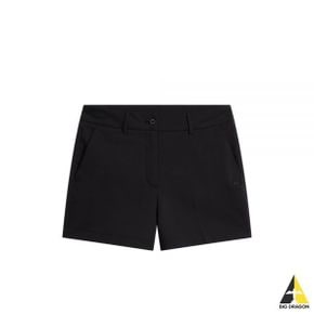 J.LINDEBERG 제이린드버그 24 Gwen Shorts (GWPA09304-9999) (여성 그웬 쇼츠) 74835409