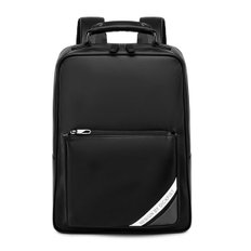 백팩 SRB081 4COLOR 노트북 수납가능 캐리어 결합 여성 가방