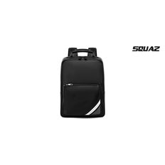 백팩 SRB081 4COLOR 노트북 수납가능 캐리어 결합 여성 가방