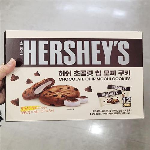 상품이미지2