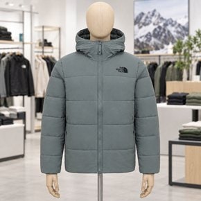 NJ3NR65C 남성 로베라 자켓 1000842220959