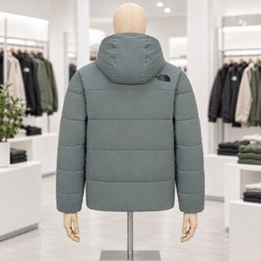 NJ3NR65C 남성 로베라 자켓 1000842220959