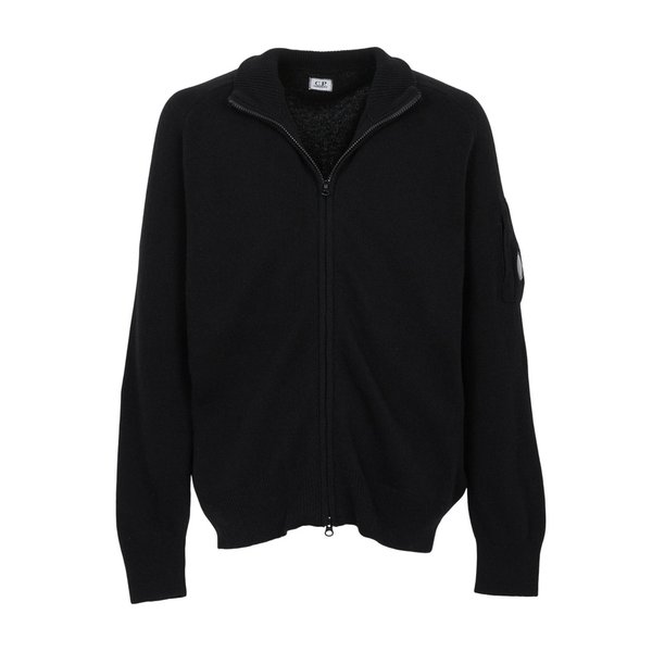 [부산점] 남성 집업 가디건 21CMKN088A 110149A 999