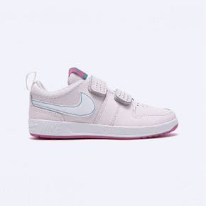 매장정품 나이키 NIKE 피코 5 PSV AR4161-600 1543973