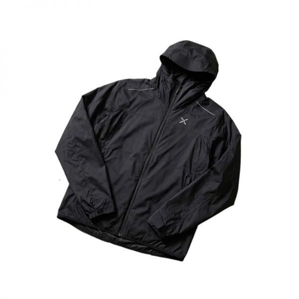 확대된 대표 https://tmg728.cafe24.com/mall/admin/shop/download_image/20261014/3907736.jpg