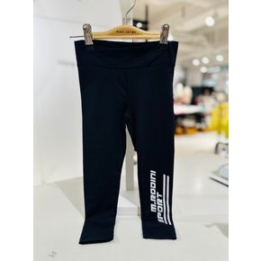 [파주점] M. Rodini 스포츠 레깅스 2423012199