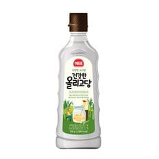 [푸른들마켓][해표] 올리고당700g