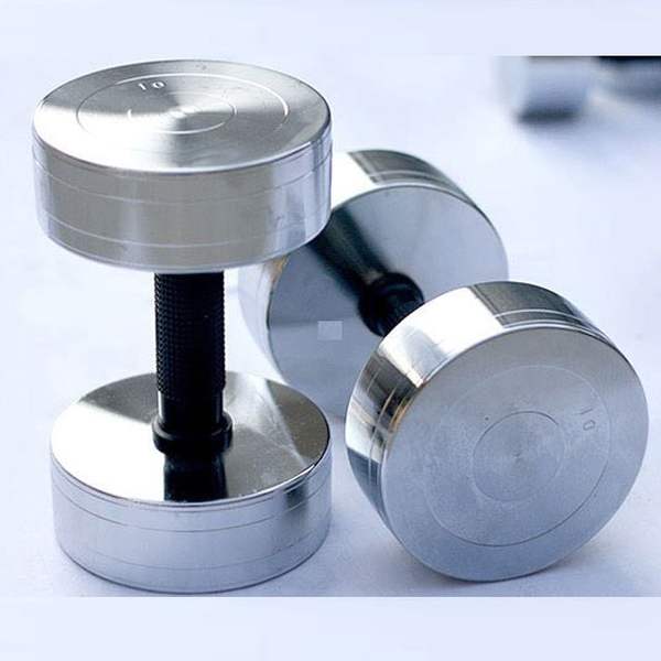 가정용 헬스장 덤벨 아령 바벨 바벨세트 4kg 2kg - SSG.COM