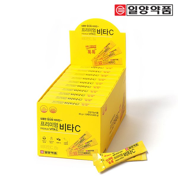 상품이미지1