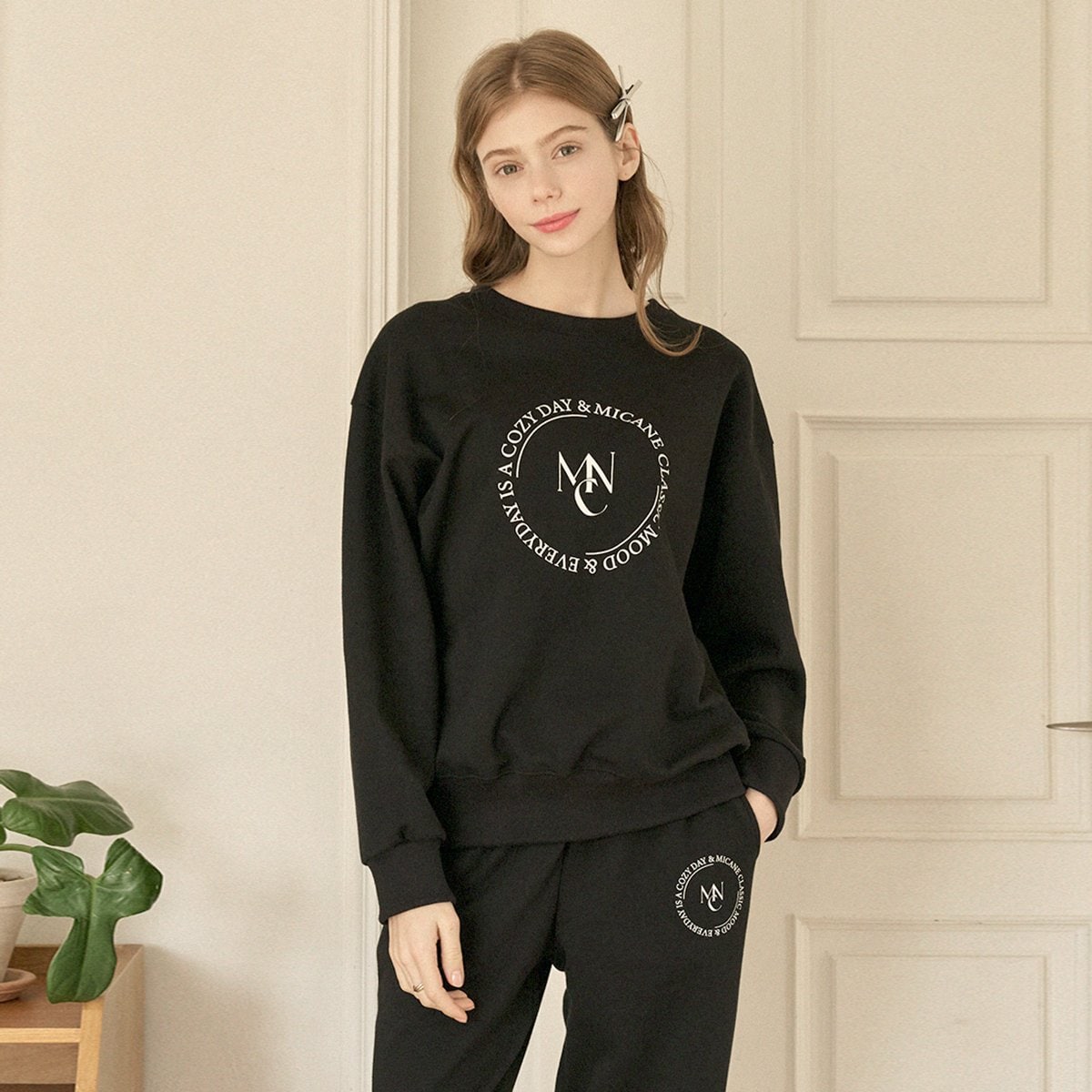 확대된 대표 상품이미지1