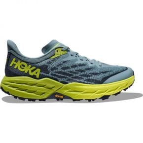 호카 HOKA Speedgoat 5 트레일 러닝 슈즈 남성용