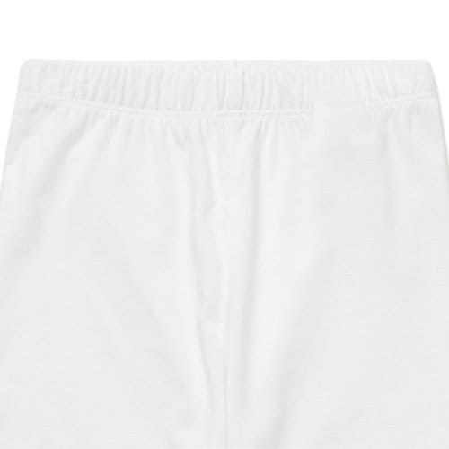 상품 이미지3
