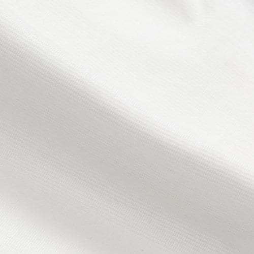 상품 이미지6