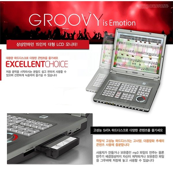 확대된 대표 상품이미지1