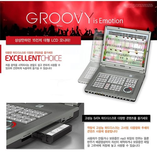 상품이미지1