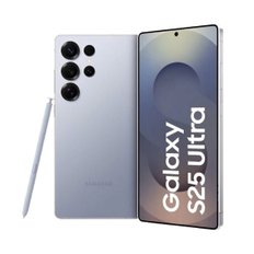 삼성 갤럭시S25 울트라 5G 256GB 미개통 새상품 Galaxy S25 Ultra