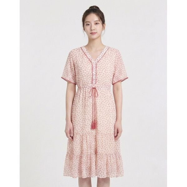 확대된 대표 상품이미지