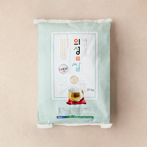 상품 이미지3