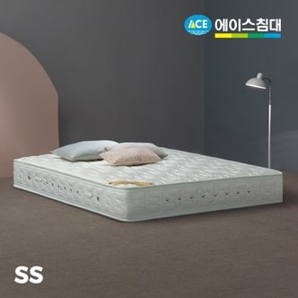 에이스침대 원매트리스 CA2(CLUB ACE2)/SS(슈퍼싱글사이즈)