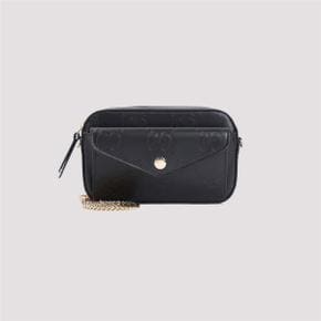 Cross body bag 781554.AADLO Black