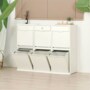 상품 이미지4
