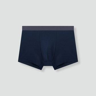 JAJU 남 120수 모달 노라인 드로즈 팬티 J41N901066056