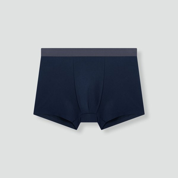 남 120수 모달 노라인 드로즈 팬티 J41N901066056
