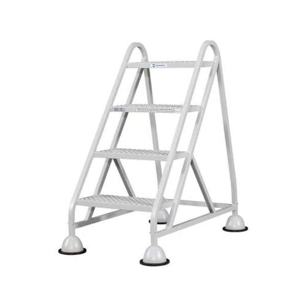 오성마이더스 이동식사다리 ML-960H(4단) 운반용품 - 신세계몰
