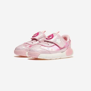 [스타필드 수원 ABC마트] 베이비 샤크 미러 (K7223-PINK)