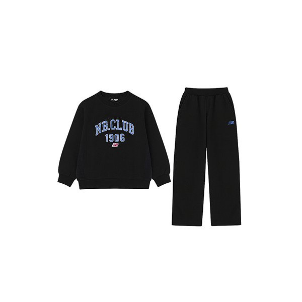 확대된 대표 1
